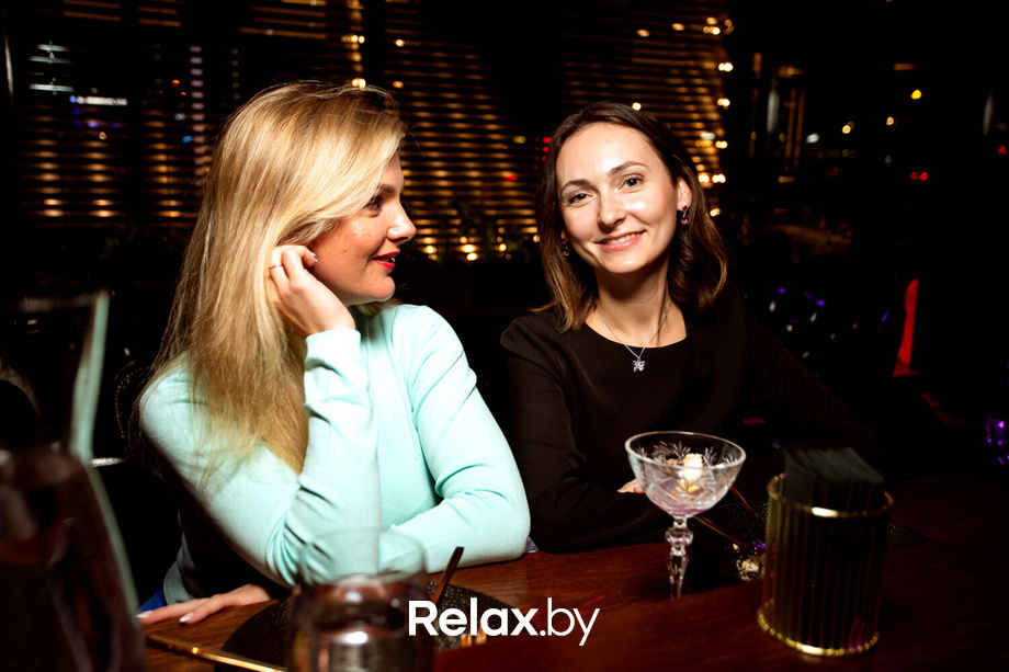 Выступление Владимира Козлова, фото № 45