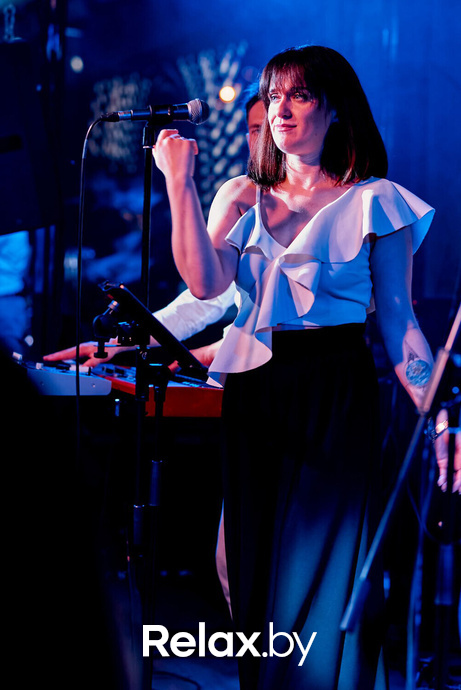 Friday Music, фото № 61