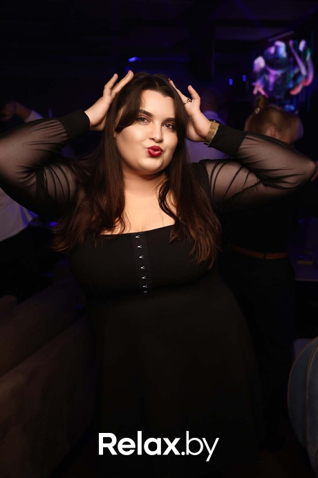 Terra party, фото № 57