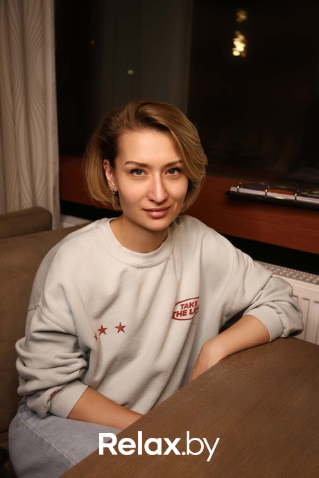 Terra party, фото № 5