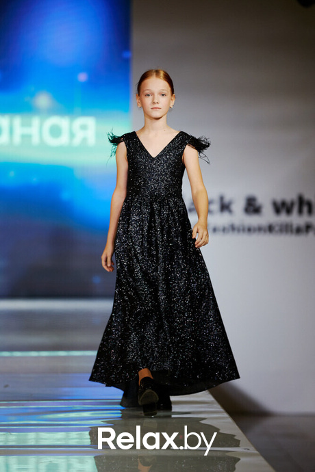 IMG FASHION Killa Part, фото № 165