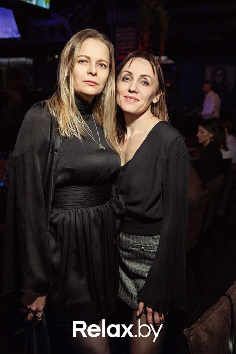 Brooklyn Live!, фото № 50