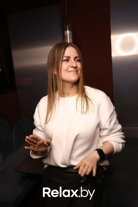 Terra party, фото № 32