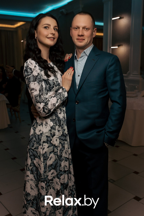 8 марта, фото № 48