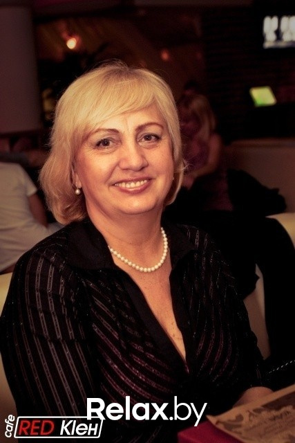 ДЯДЯ ВАНЯ и группа OneHellThing, фото № 18