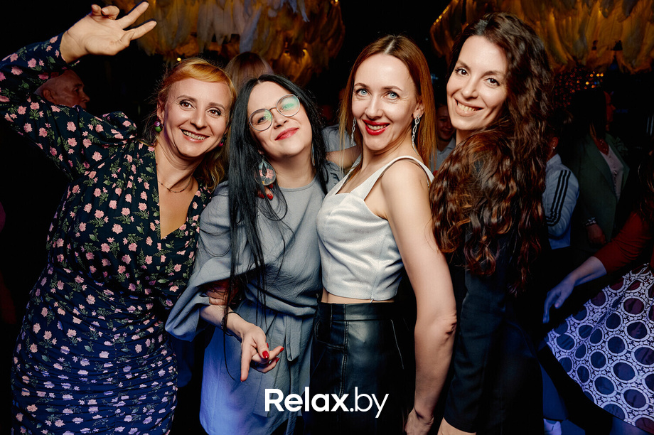 Saturday music, фото № 94