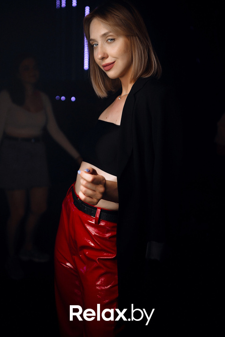 Pool party, фото № 27