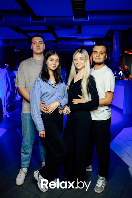 Terra Party, фото № 78