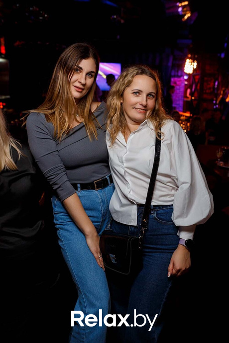 Brooklyn Live!, фото № 32