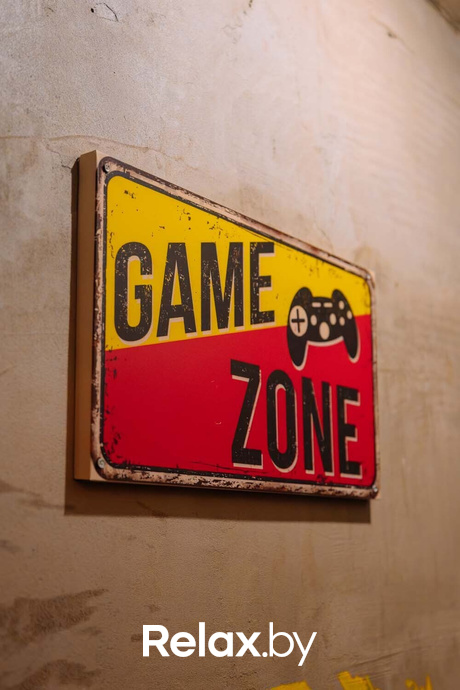 Новый Год, фото № 90