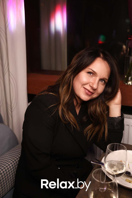 Terra party, фото № 57