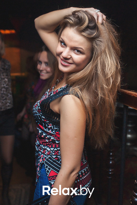 Dozari Night, фото № 65