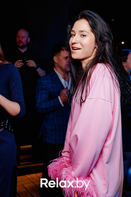 Saturday music, фото № 65