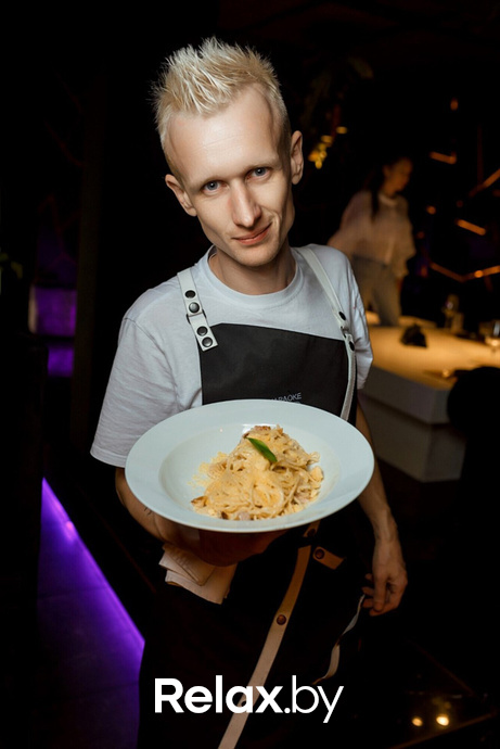 Saturday Party, фото № 57