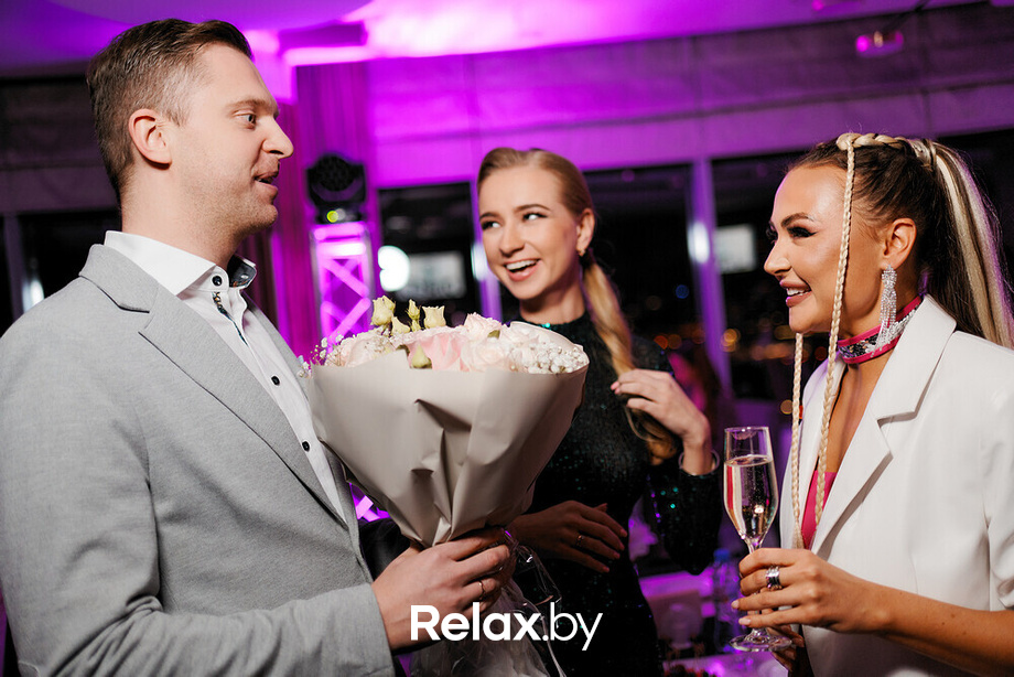 #UNEEDSHOW, фото № 19