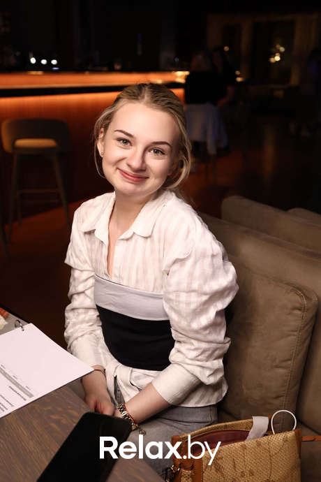 Terra party, фото № 19