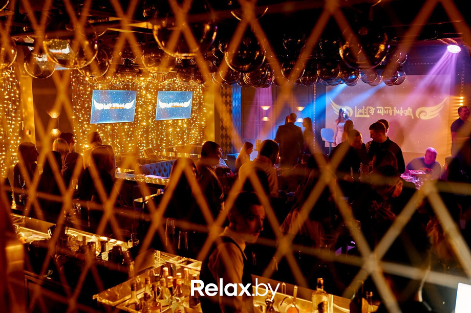 Saturday music, фото № 64