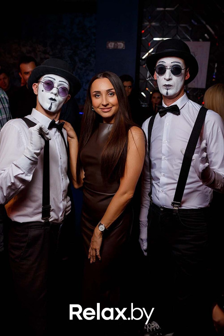 Brooklyn Live!, фото № 15