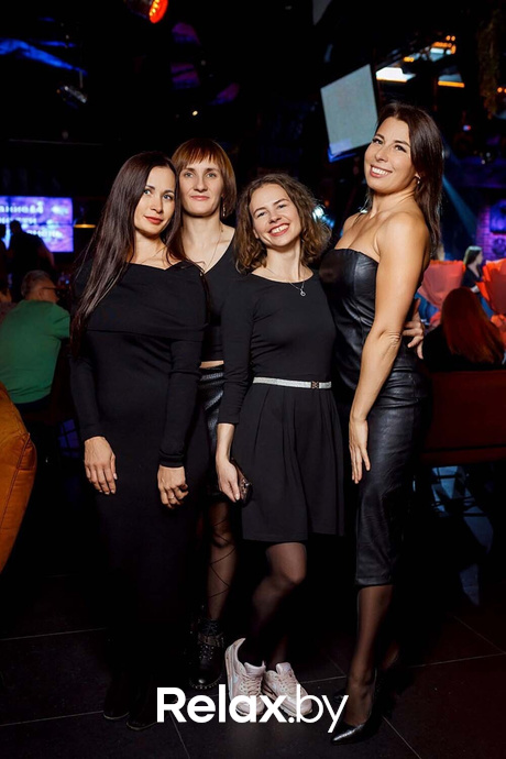 Brooklyn Live!, фото № 41