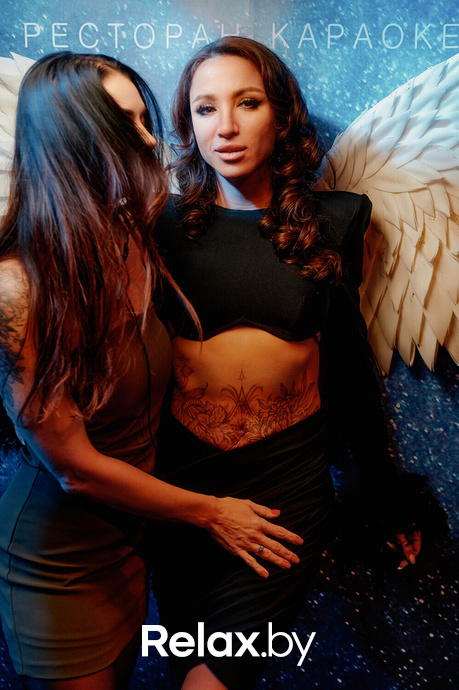 Friday Music, фото № 31