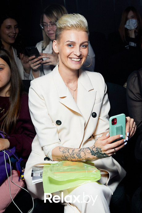 IMG Fashion KILLA PARTY, фото № 77