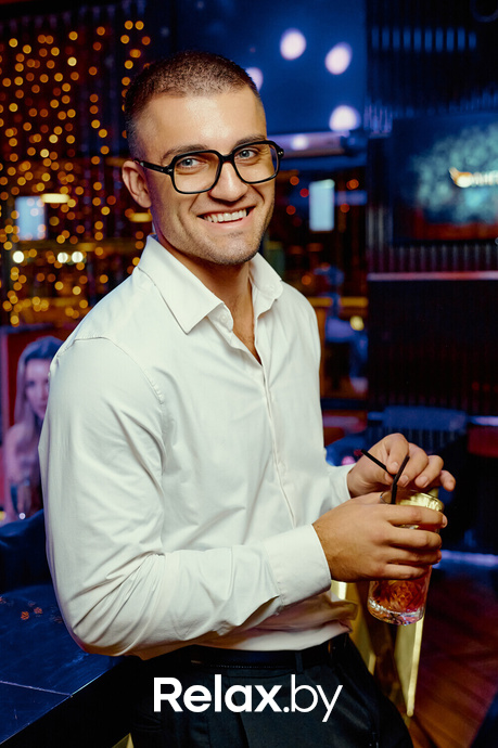 Friday Music, фото № 102