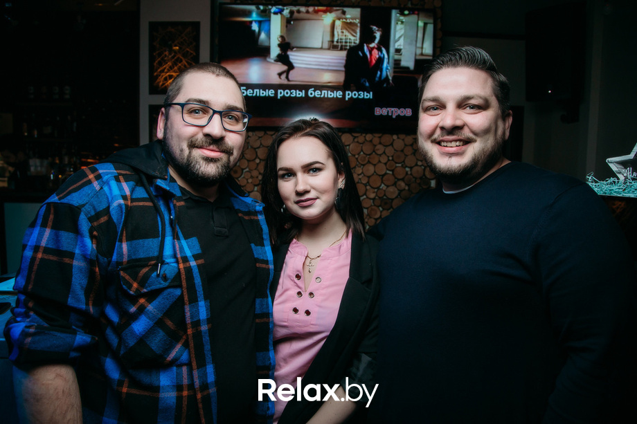 Terra Karaoke, фото № 18