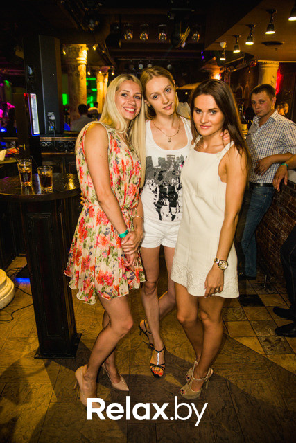 Jingle Band, фото № 20