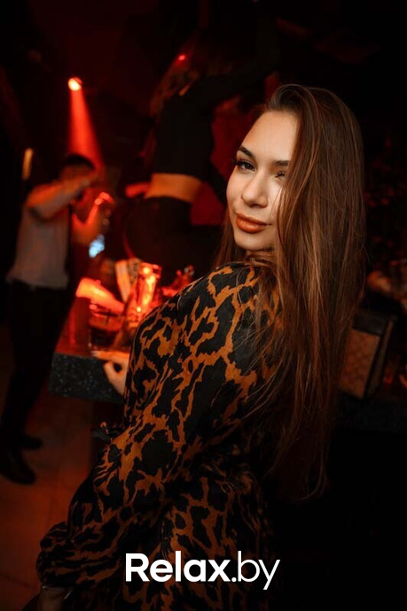 Friday party, фото № 21