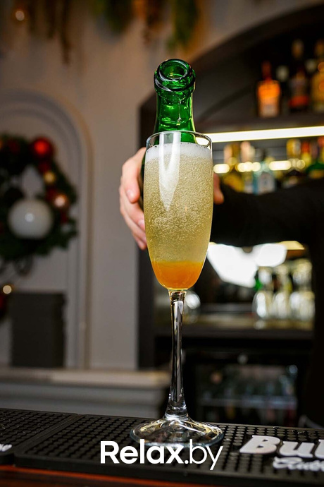 Выходные в Rustaveli, фото № 43