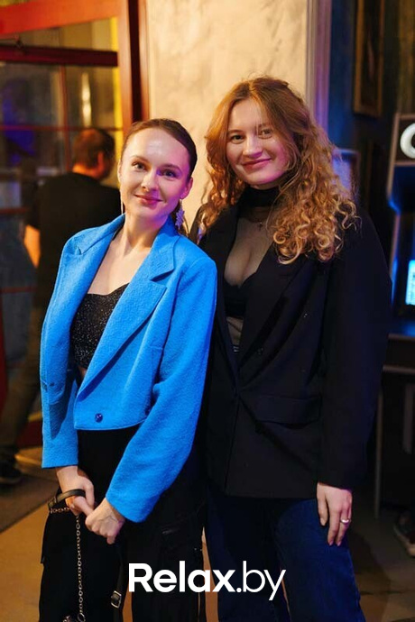 Saturday Party, фото № 63