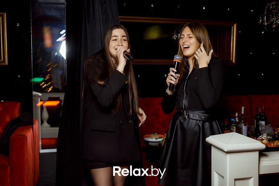 Saturday Party, фото № 18