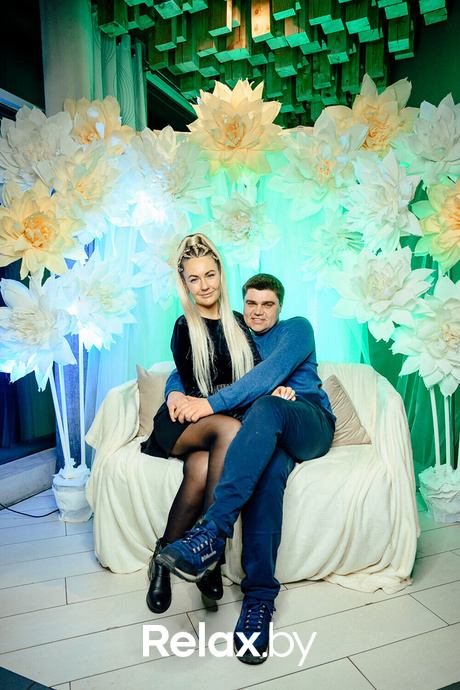 Terra Party, фото № 26