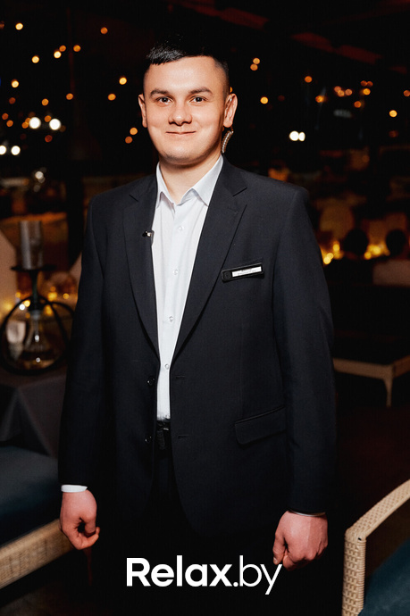 Thursday Music, фото № 133