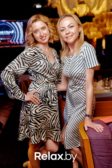 Saturday music, фото № 33