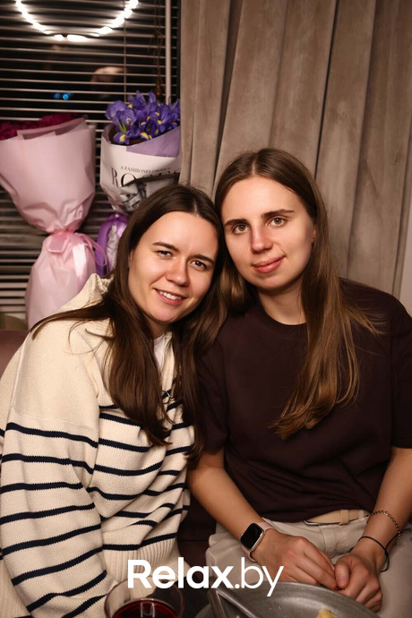 Терра Караоке, фото № 21