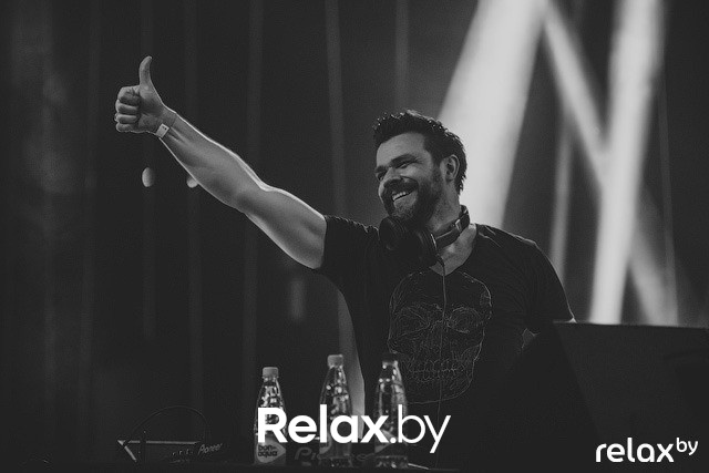 Топ 100 лучших фото за февраль, фото № 86