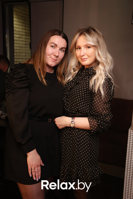 Terra Karaoke, фото № 63