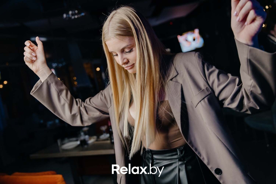 Terra party, фото № 36