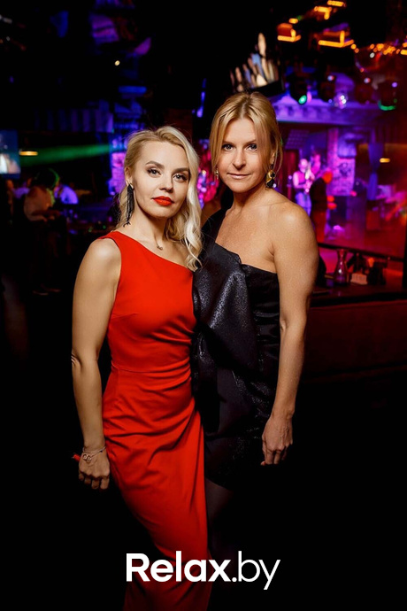 Brooklyn Live!, фото № 39