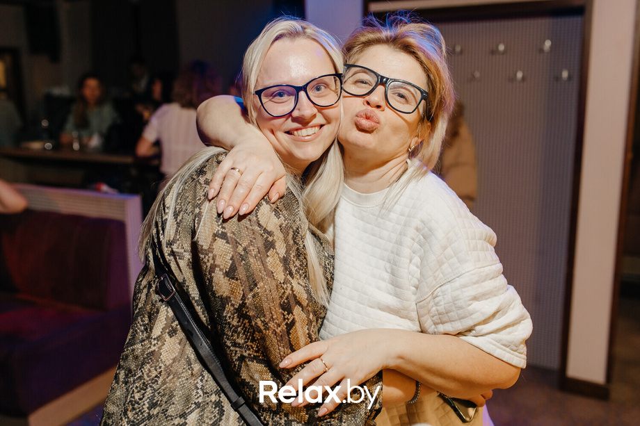 Terra Karaoke, фото № 32