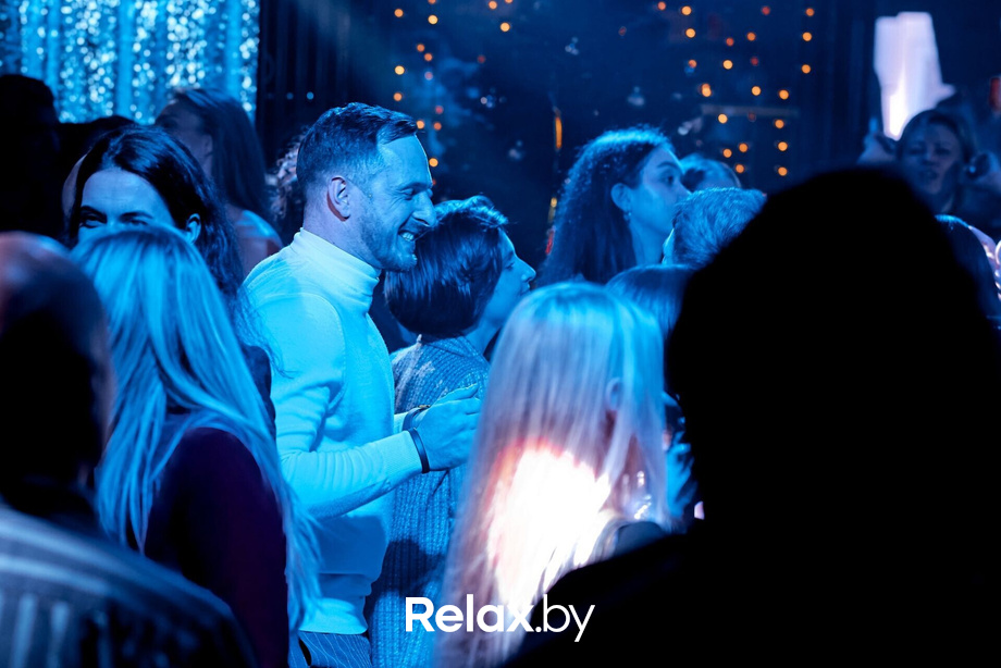 Saturday music, фото № 69