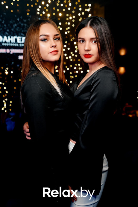 Friday music, фото № 63