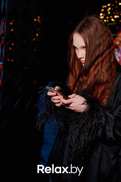 Короли Вечеринок. Детский праздник, фото № 59