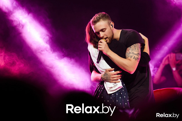 100 лучших фото за май, фото № 74