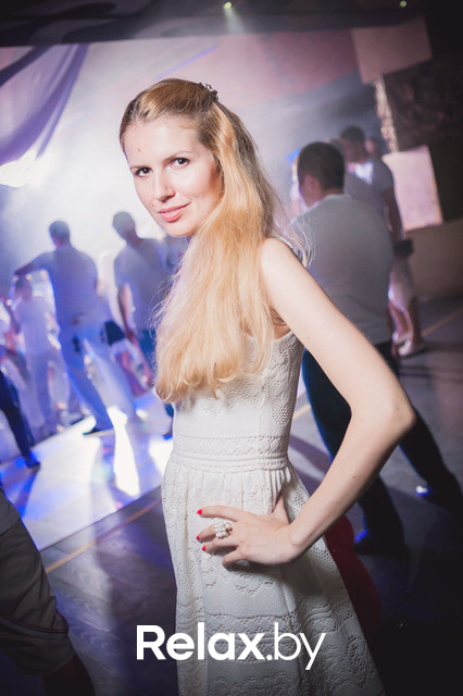 I Love Dance, фото № 82