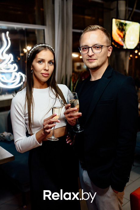 Terra Party, фото № 35