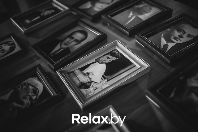 Кулинарное чтиво, фото № 126