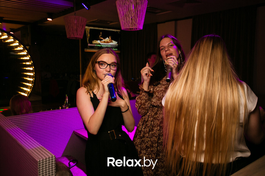 Terra Karaoke, фото № 1