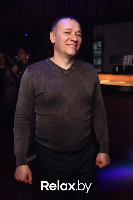 Terra party, фото № 29